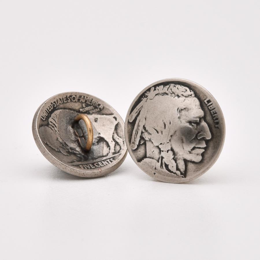 5個の面白いコイン.(Very Funny coins ) 5個の面白いコイン.(Very Funny coins )