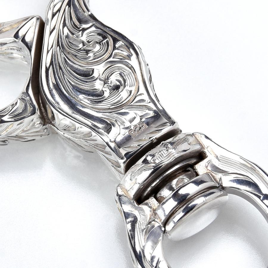 うのにもお得な情報満載！ FUNNY slow ベルトループ スクロールレバー