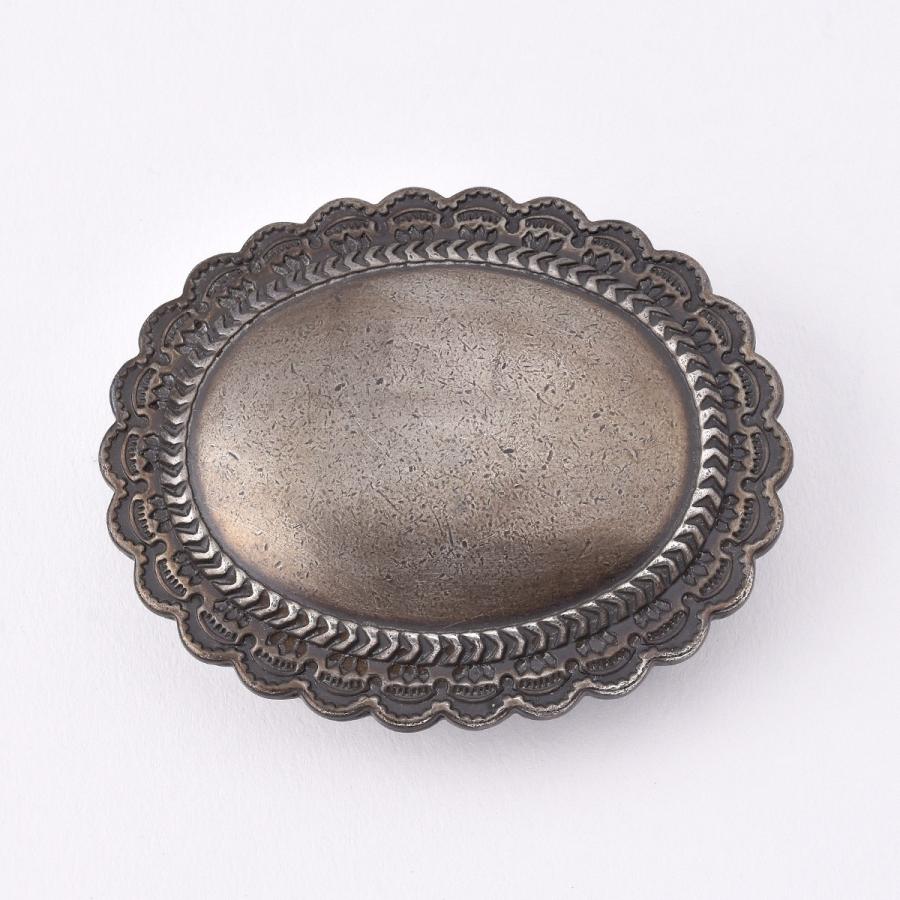 フライ フィッシング デザイン アメリカン　ビンテージ バックル フィッシング ベルト バックル（バス）/Fishing Belt Buckle(Bass