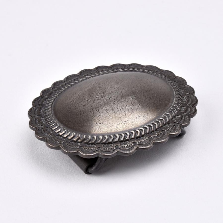 FUNNY公式ストア ファニー プレーン ヴィンテージフィニッシュ