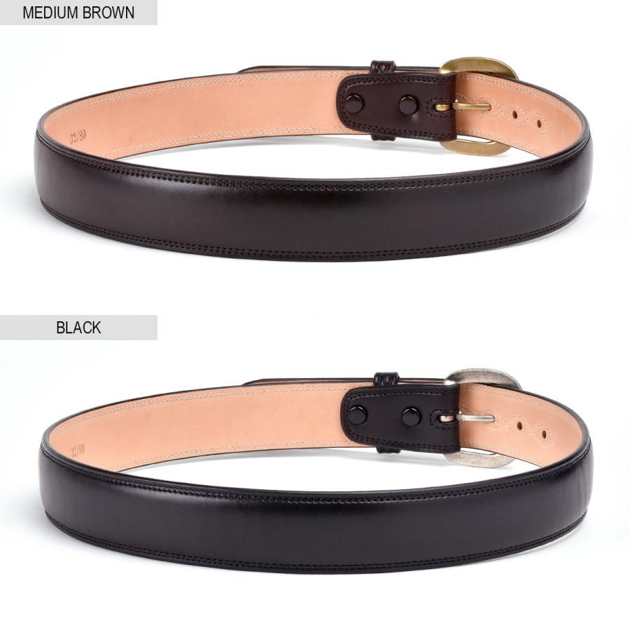 FUNNY（ファニー） FUNNY公式ストア ファニーオリジナル 1-1/2インチ