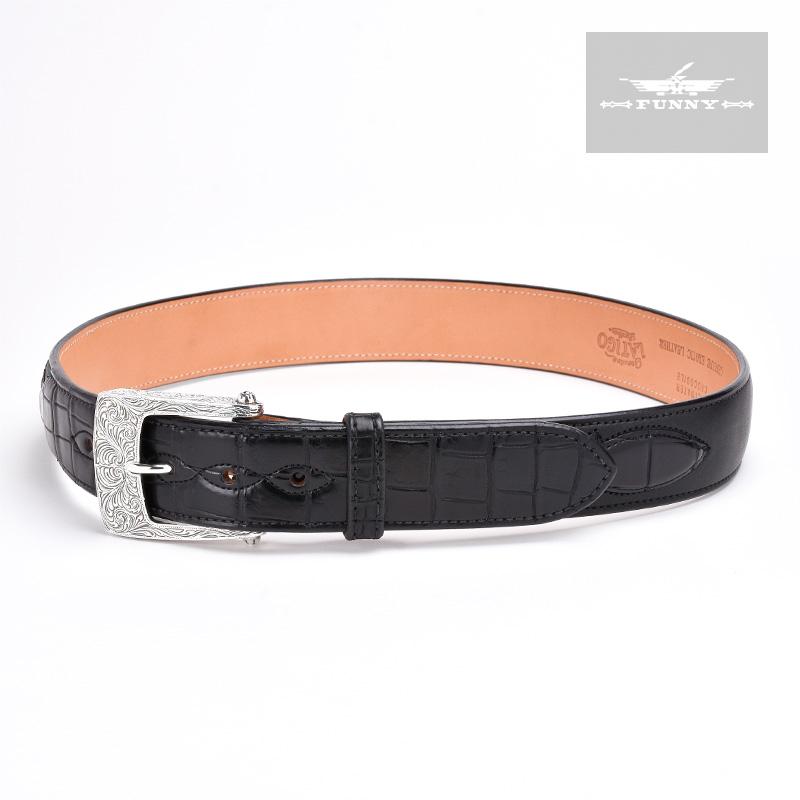 fw008-007-0007