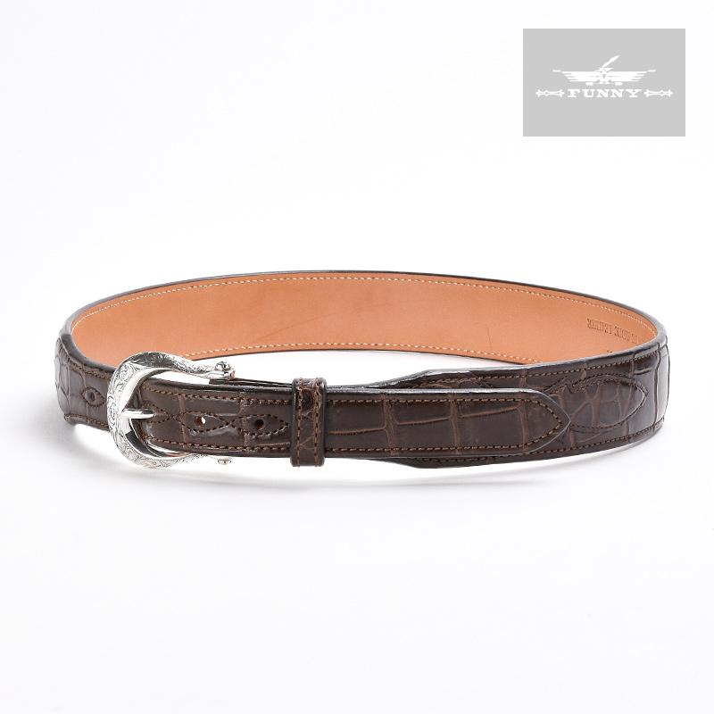 fw008-007-0028