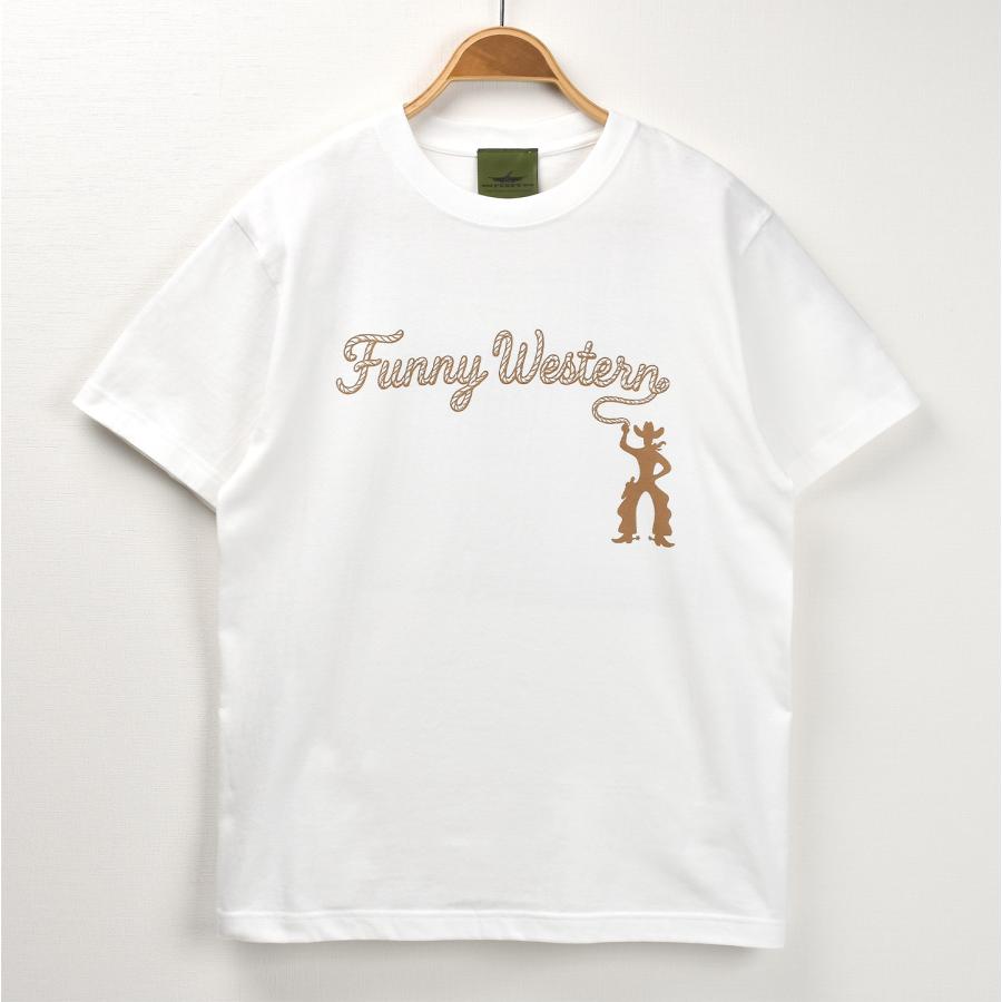 funny-western_fw009-002-