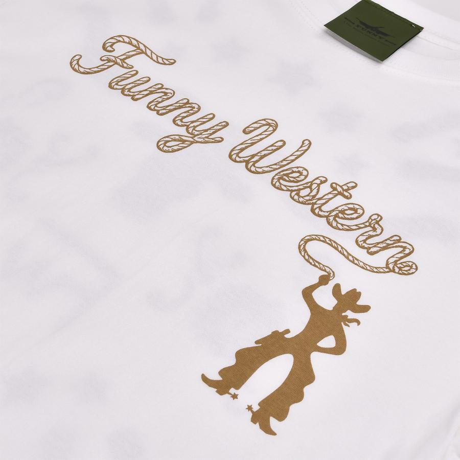 funny-western_fw009-002-