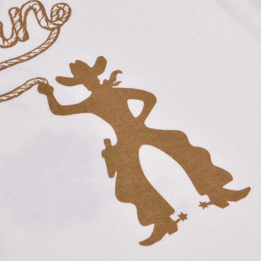 funny-western_fw009-002-