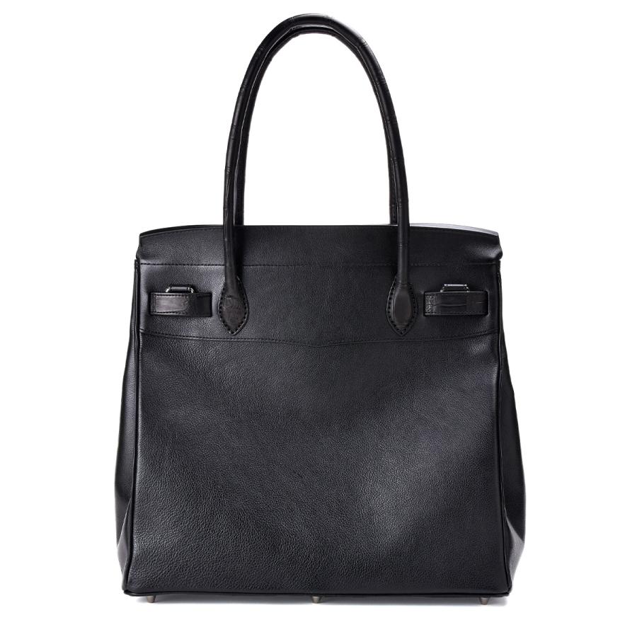 FUNNY（ファニー） FUNNY公式ストア フォーシーズンズ ホリデー