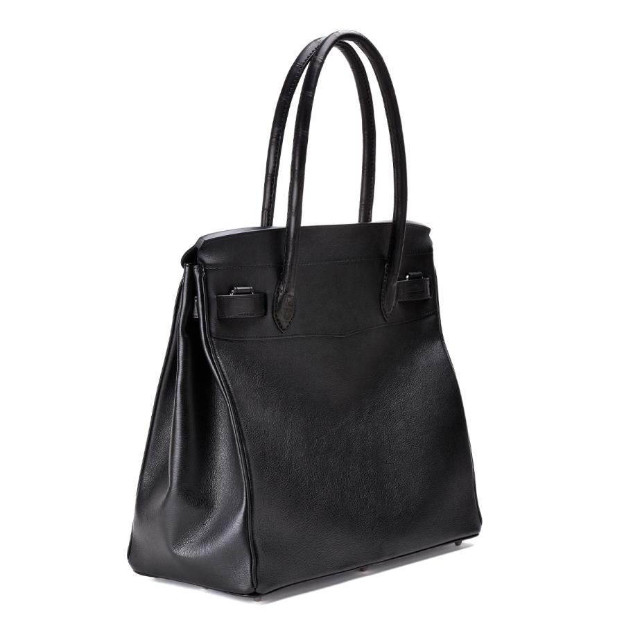 FUNNY（ファニー） FUNNY公式ストア フォーシーズンズ ホリデー