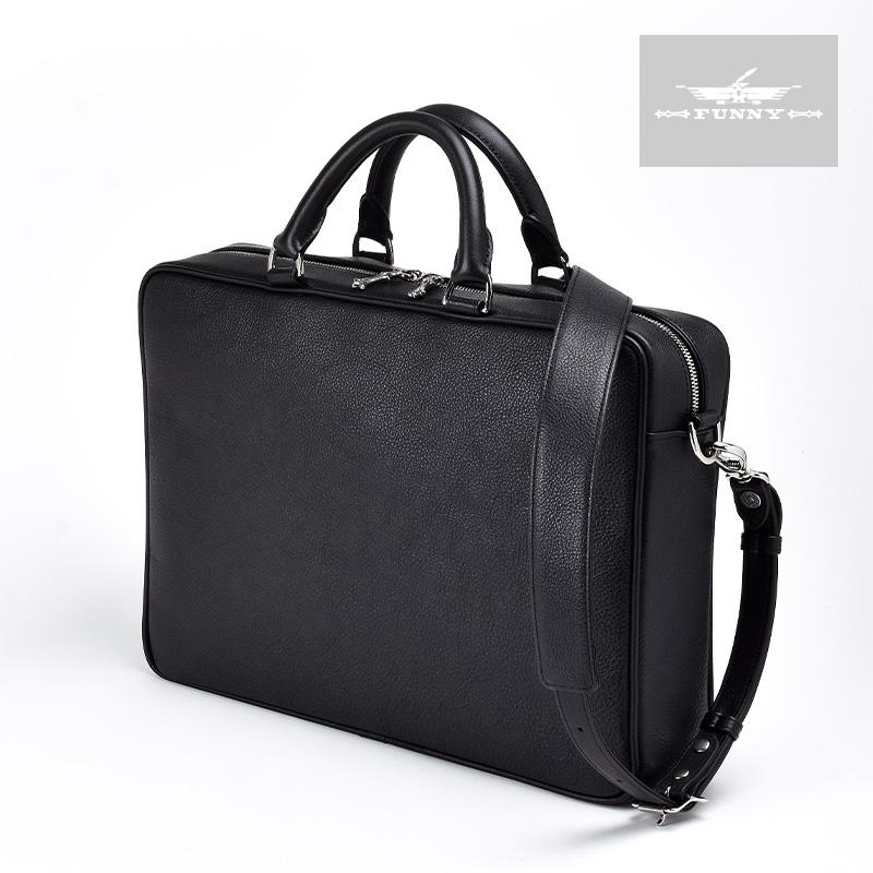 fw010-004-0006