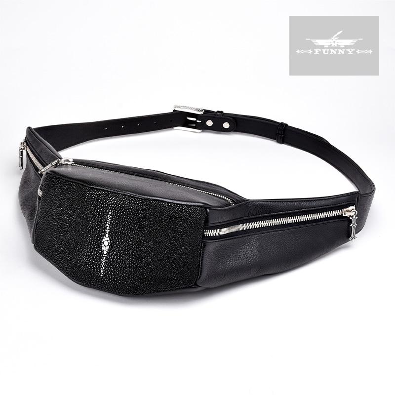 fw010-016-0001