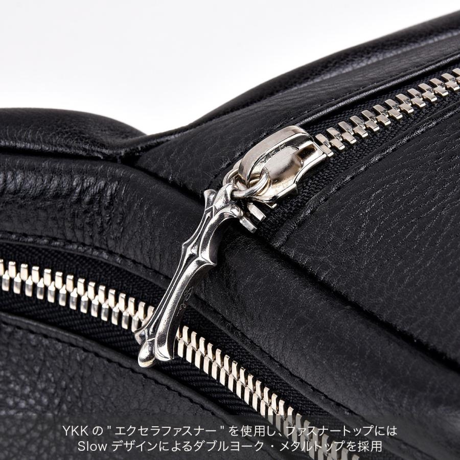 FUNNY公式ストア マスク・エラ ポインテッドスティングレイ ボディ  