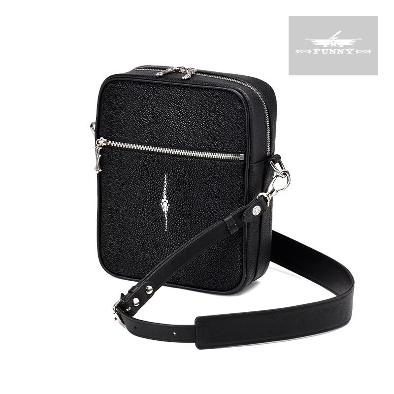 fw010-017-0009