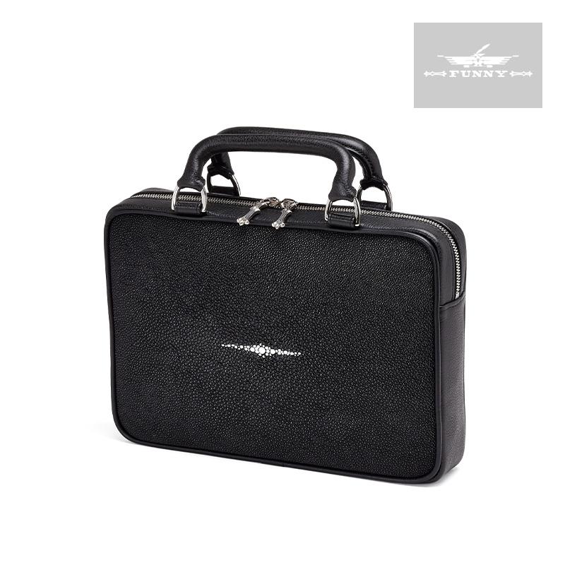 fw010-018-0003