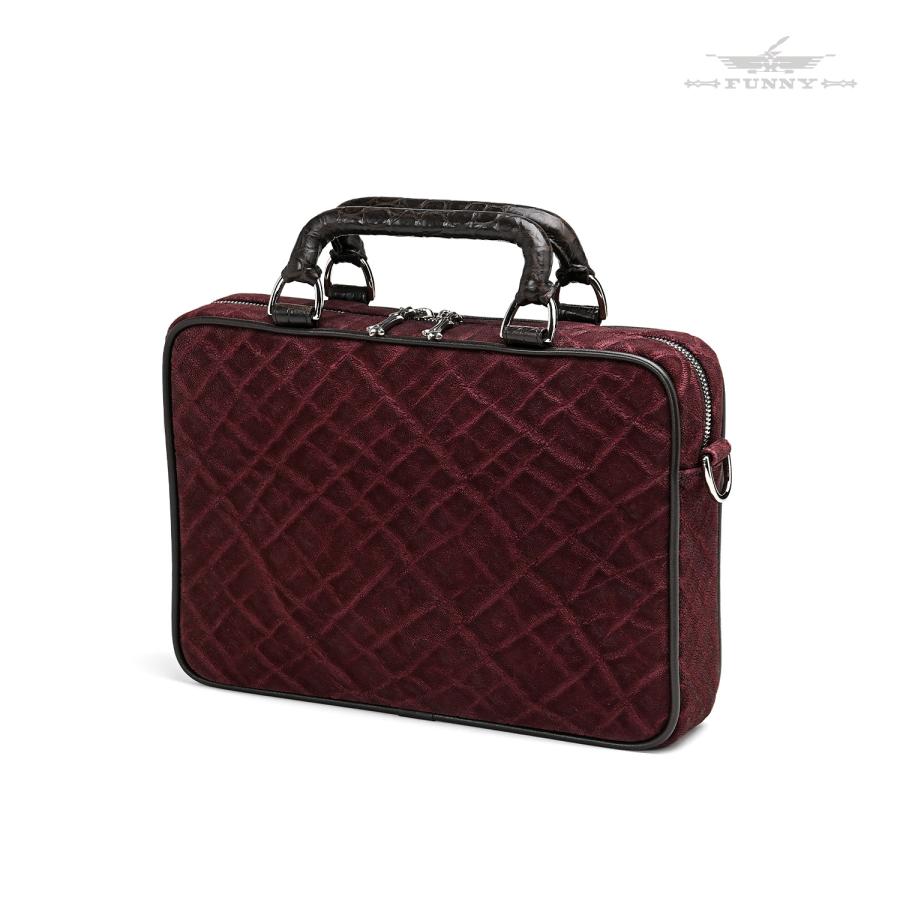 fw010-018-0007