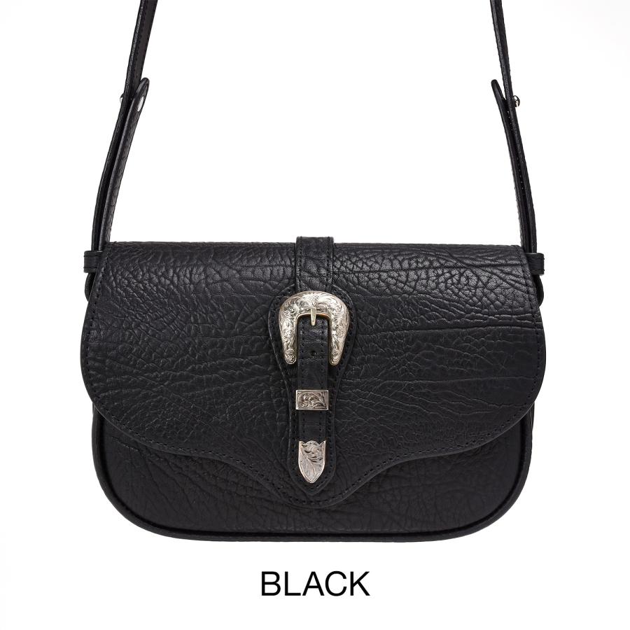 FUNNY FUNNY公式ストア ファニー MS-1 エムエス・ワン