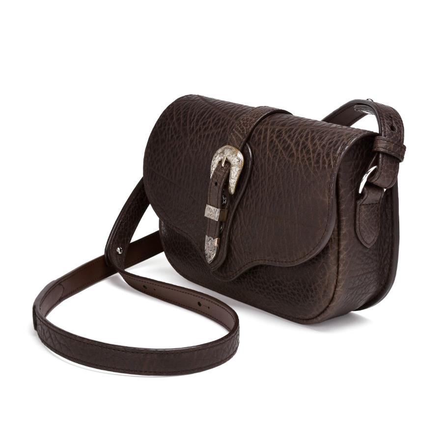 ❤︎様 バッグ FUNNY FUNNY公式ストア ファニー MS-1 エムエス・ワン