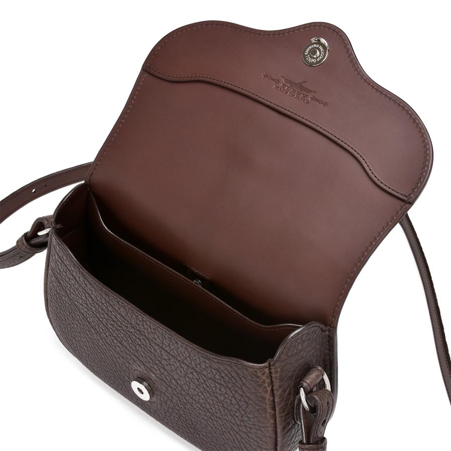 ❤︎様 バッグ FUNNY FUNNY公式ストア ファニー MS-1 エムエス・ワン