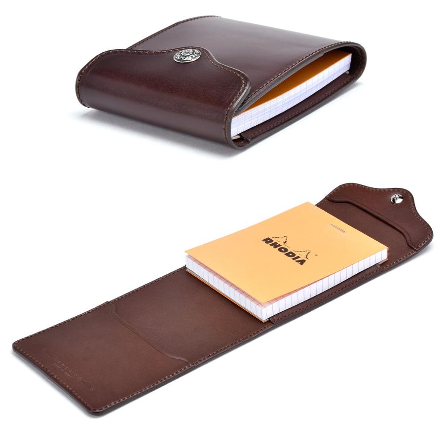 RHODIA（ロディア） FUNNY公式ストア ファニー エム・パッド コード