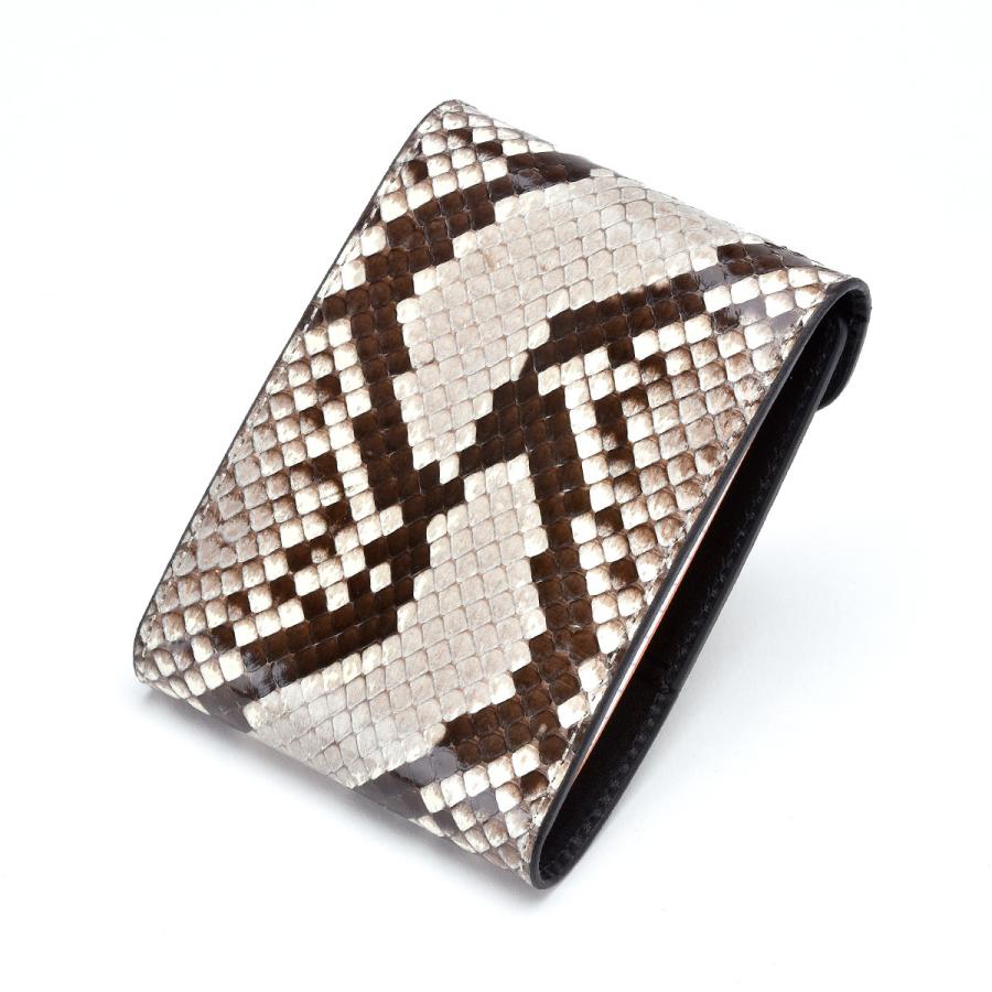 RHODIA FUNNY公式ストア ファニー エム・パッド ダイヤモンド