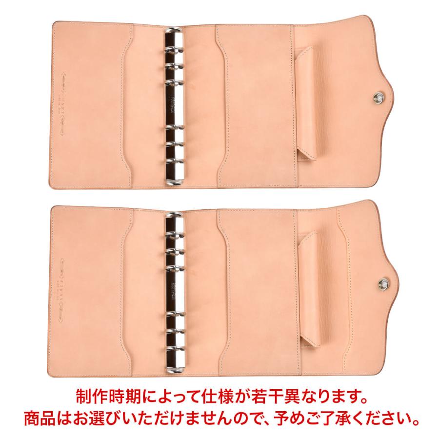 レア✨funny シザーケース　カービングレザー　牛革 レア✨funny シザーケース カービングレザー 牛革