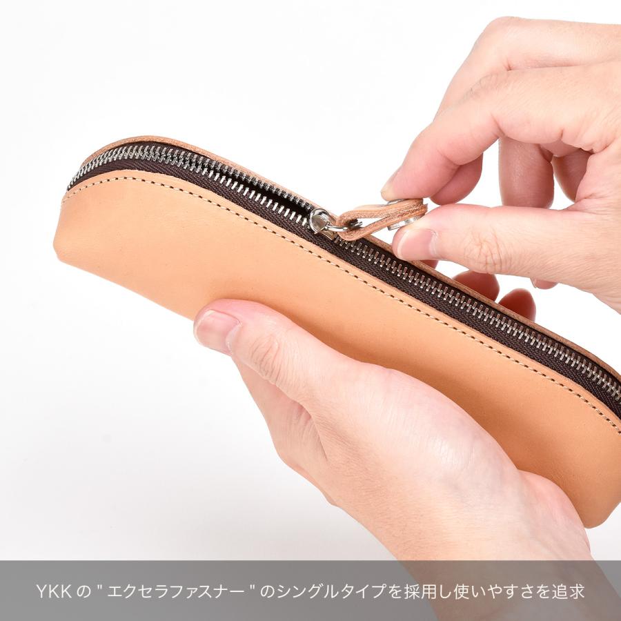 funny クロコダイル　ケース FUNNY公式ストア ファニー ボックスコインケース ポロサス