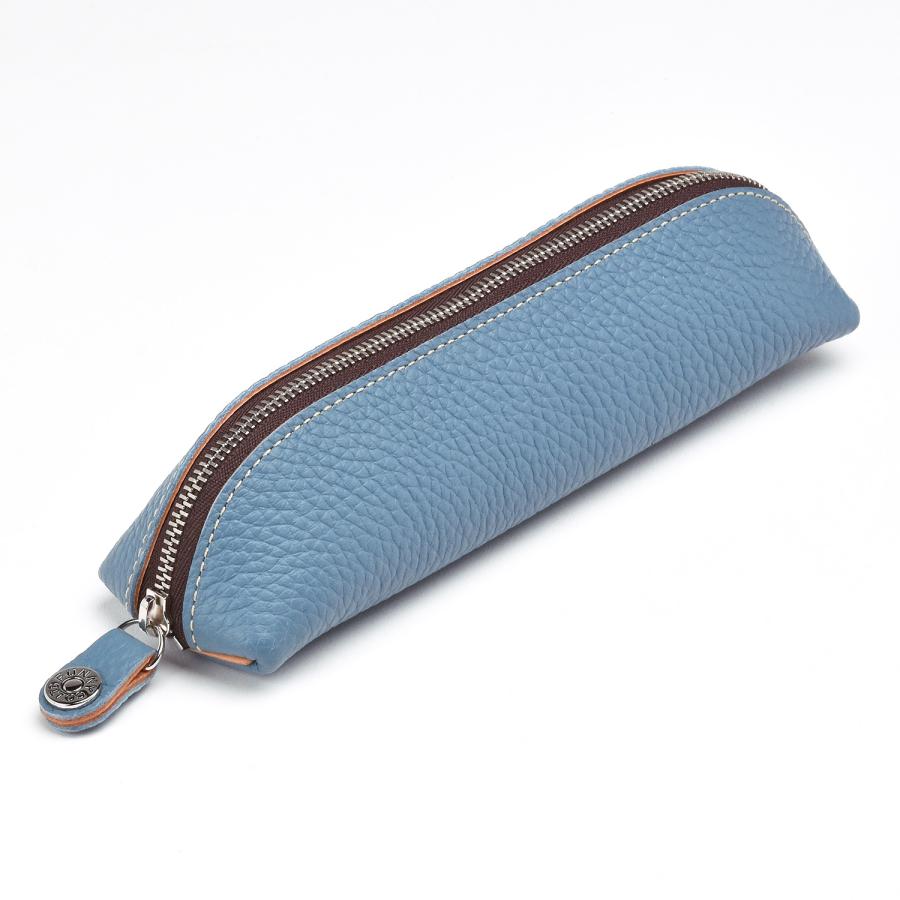 【popemaru様オーダー品】4本差しレザーペンケース popemaru様オーダー品】4本差しレザーペンケース - メルカリ