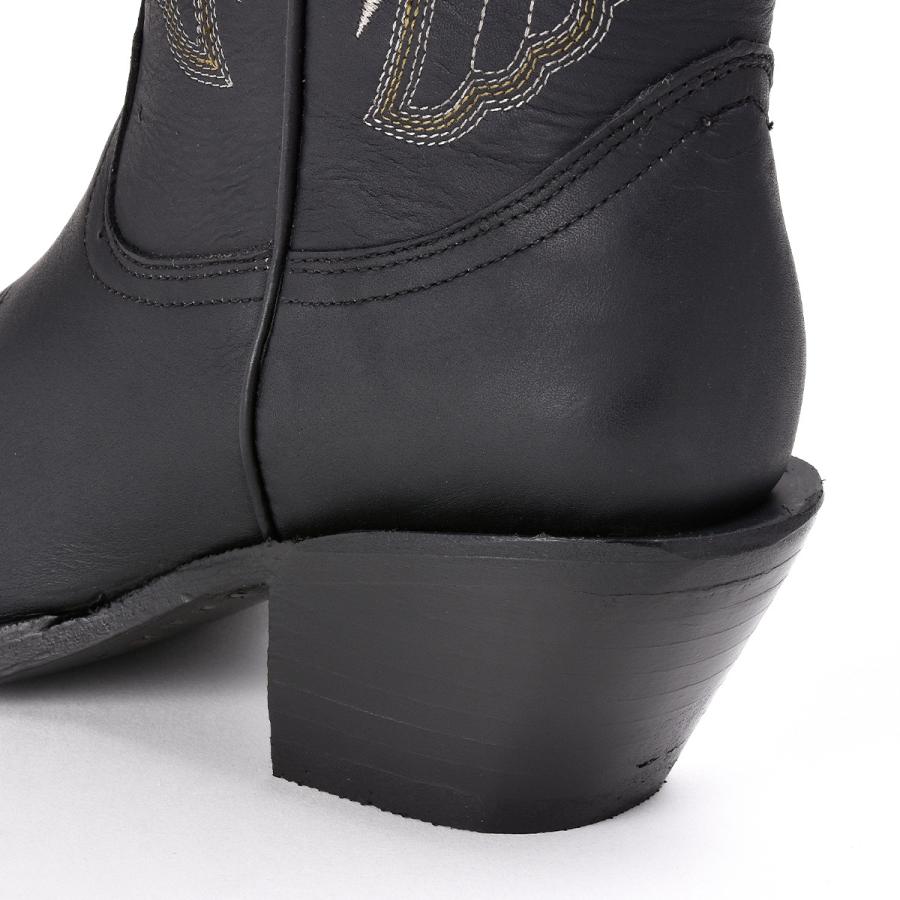 FUNNY公式ストア BOTAS JE-VER レディース カウボーイ ブーツ FUNNY公式ストア BOTAS JE-VER レディース カウボーイ ブーツ