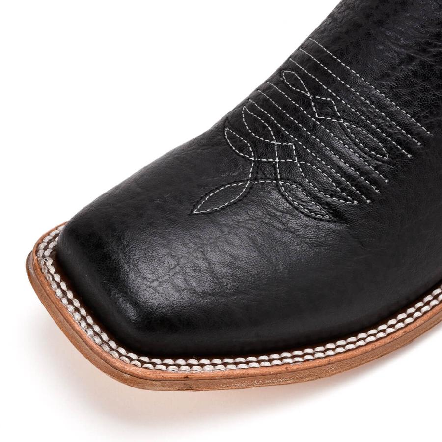 Tony Lamaトニーラマ　ウエスタン　リオスオブメルセデス　ローパーブーツ FUNNY公式ストア RIOS OF MERCEDES メンズ カウボーイ ブーツ