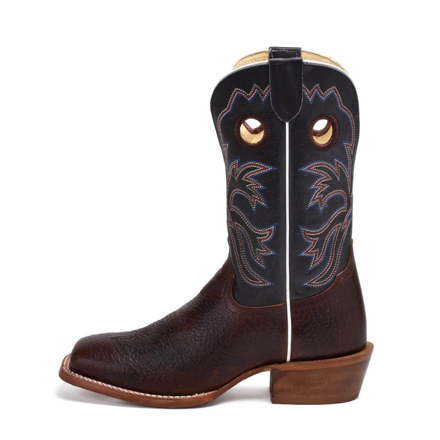 FUNNY公式ストア Tony Lama BOOTS メンズ ローパーブーツ FUNNY公式ストア Tony Lama BOOTS メンズ ローパーブーツ