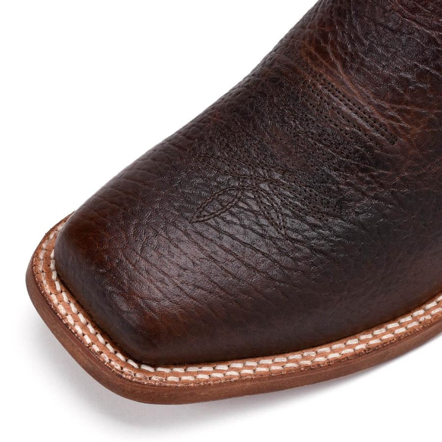 FUNNY公式ストア Tony Lama BOOTS メンズ ローパーブーツ FUNNY公式ストア Tony Lama BOOTS メンズ ローパーブーツ