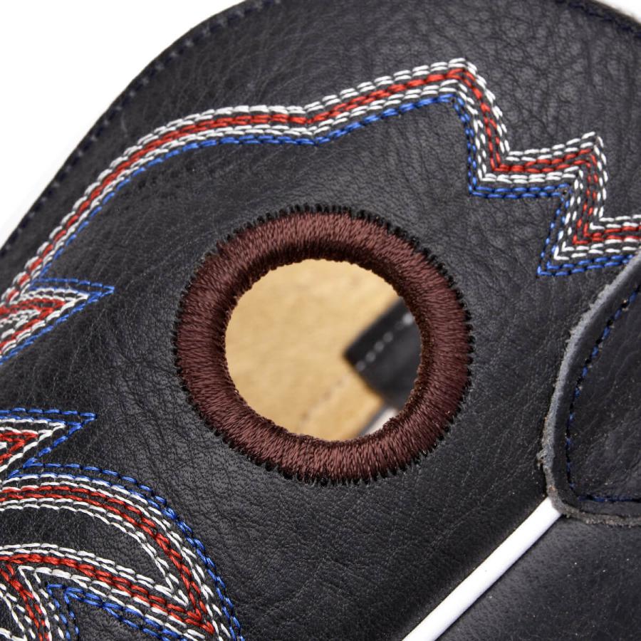 FUNNY公式ストア Tony Lama BOOTS メンズ ローパーブーツ FUNNY公式ストア Tony Lama BOOTS メンズ ローパーブーツ