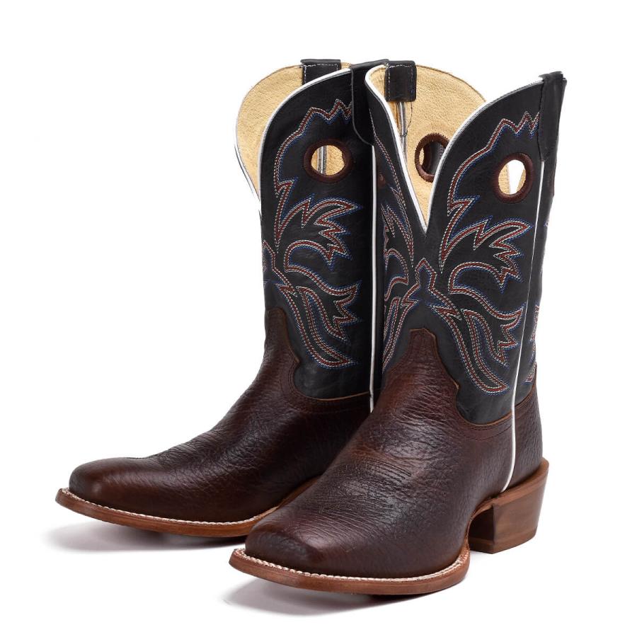 FUNNY公式ストア Tony Lama BOOTS メンズ ローパーブーツ FUNNY公式ストア Tony Lama BOOTS メンズ ローパーブーツ