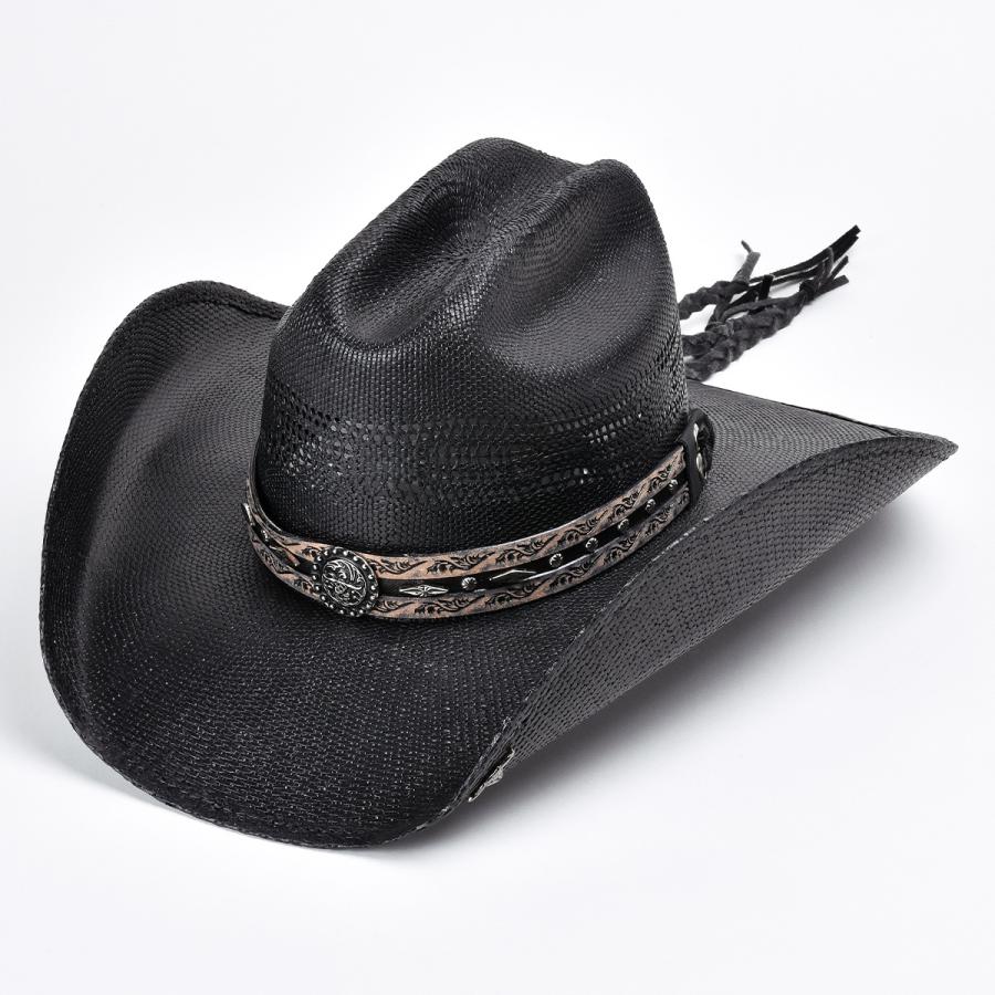 FUNNY公式ストア Justin フェルトハット 3X RODEO【JF0342RDEO FUNNY公式ストア Justin フェルトハット 3X RODEO【JF0342RDEO