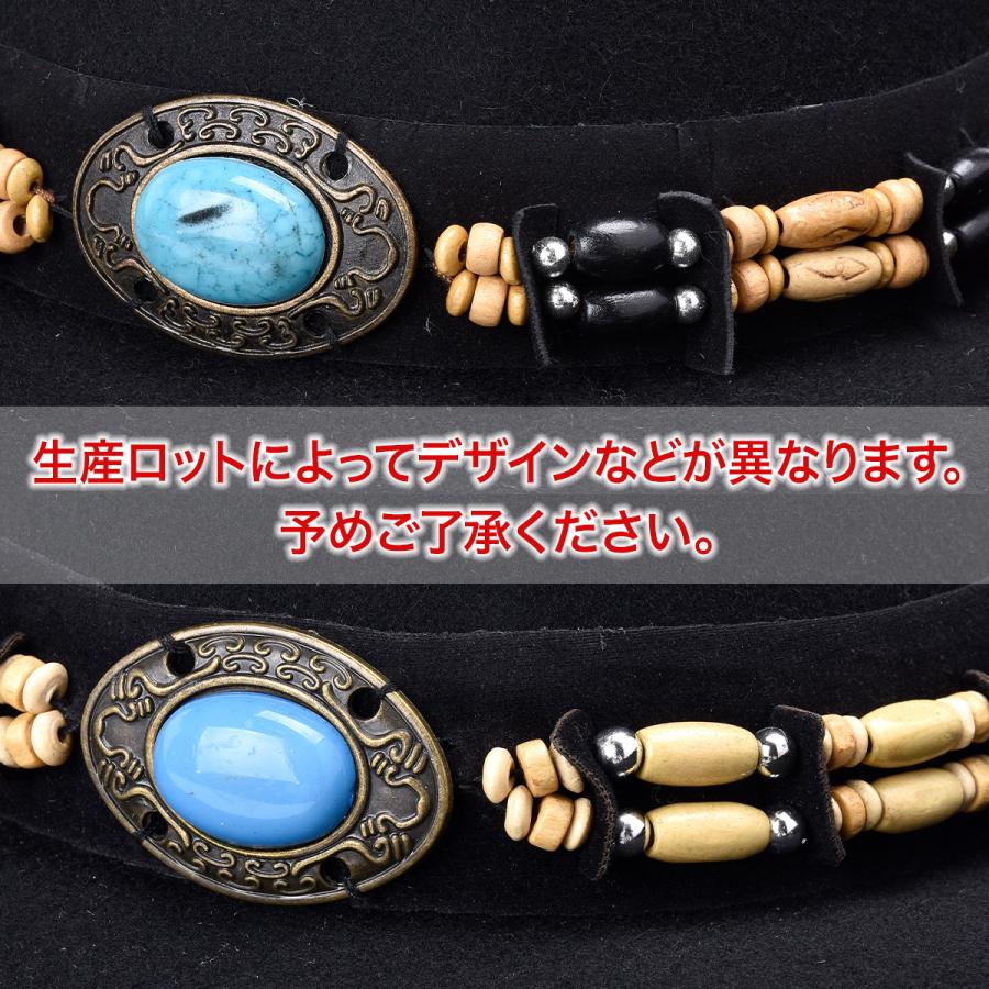 FUNNY公式ストア BULLHIDE フェルトハット [#0581BL/FORTUNE FUNNY公式ストア BULLHIDE フェルトハット [#0581BL/FORTUNE