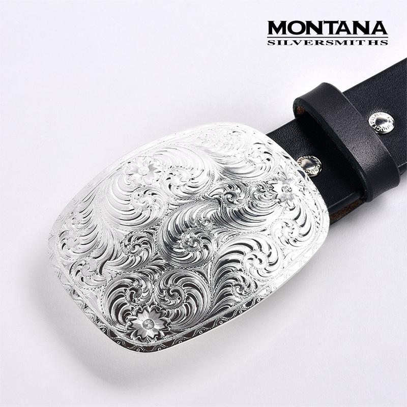 FUNNY公式ストア モンタナ シルバースミス トロフィー バックル FUNNY公式ストア モンタナ シルバースミス トロフィー バックル
