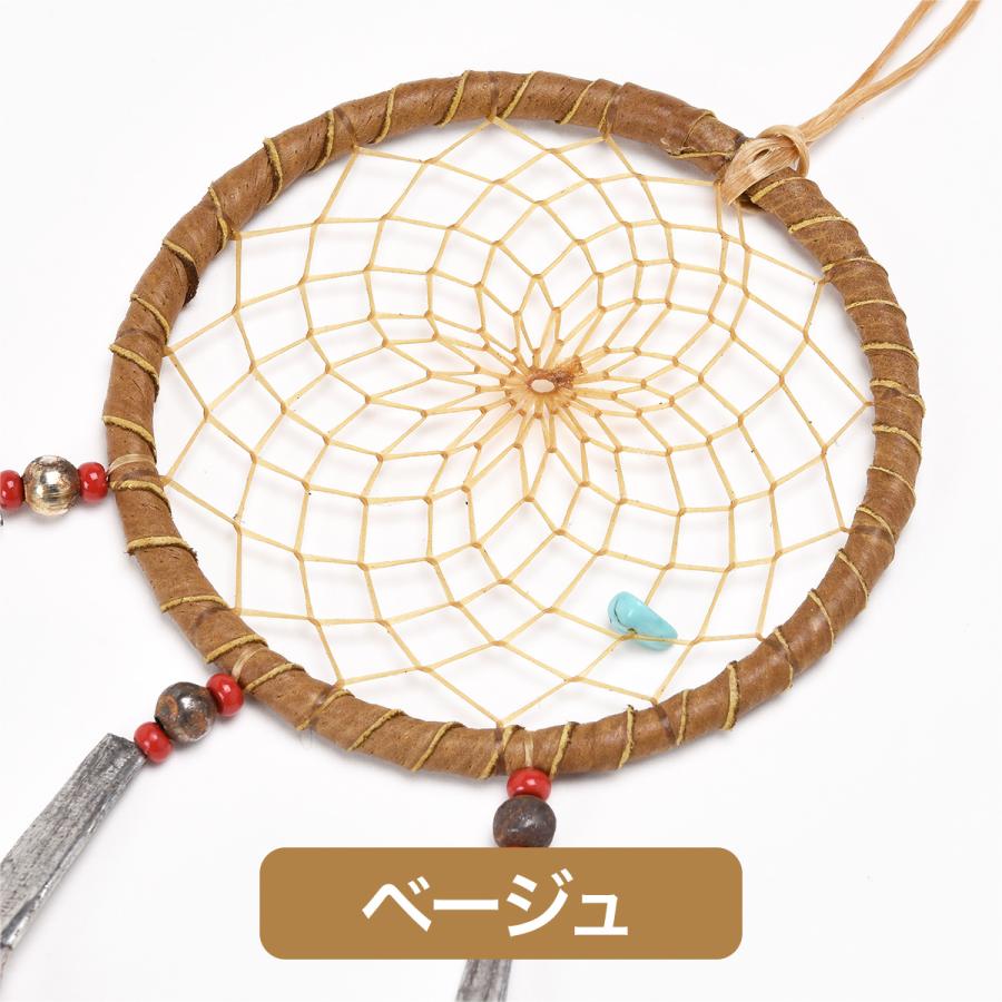 ネイティブアメリカン作☆ドリームキャッチャー Amazon.co.jp: Ebros ネイティブアメリカン インディアン 野生の