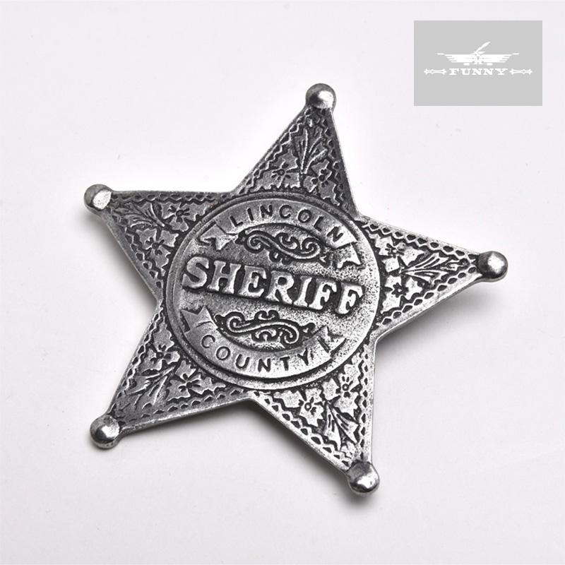 聖心女子学院 聖心女子大学 校章 SILVER バッジ リング バッチ