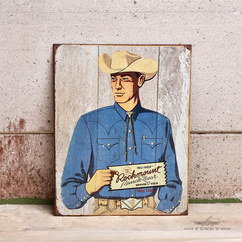 レイダース　壁掛け　ロゴメタルサイン　看板　金属 レイダース 壁掛け ロゴメタルサイン 看板 金属 レイダース壁掛けロゴ