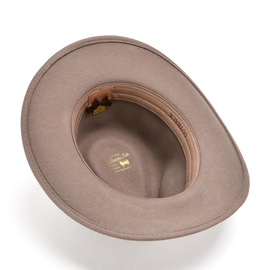 funny-western_im016-002-