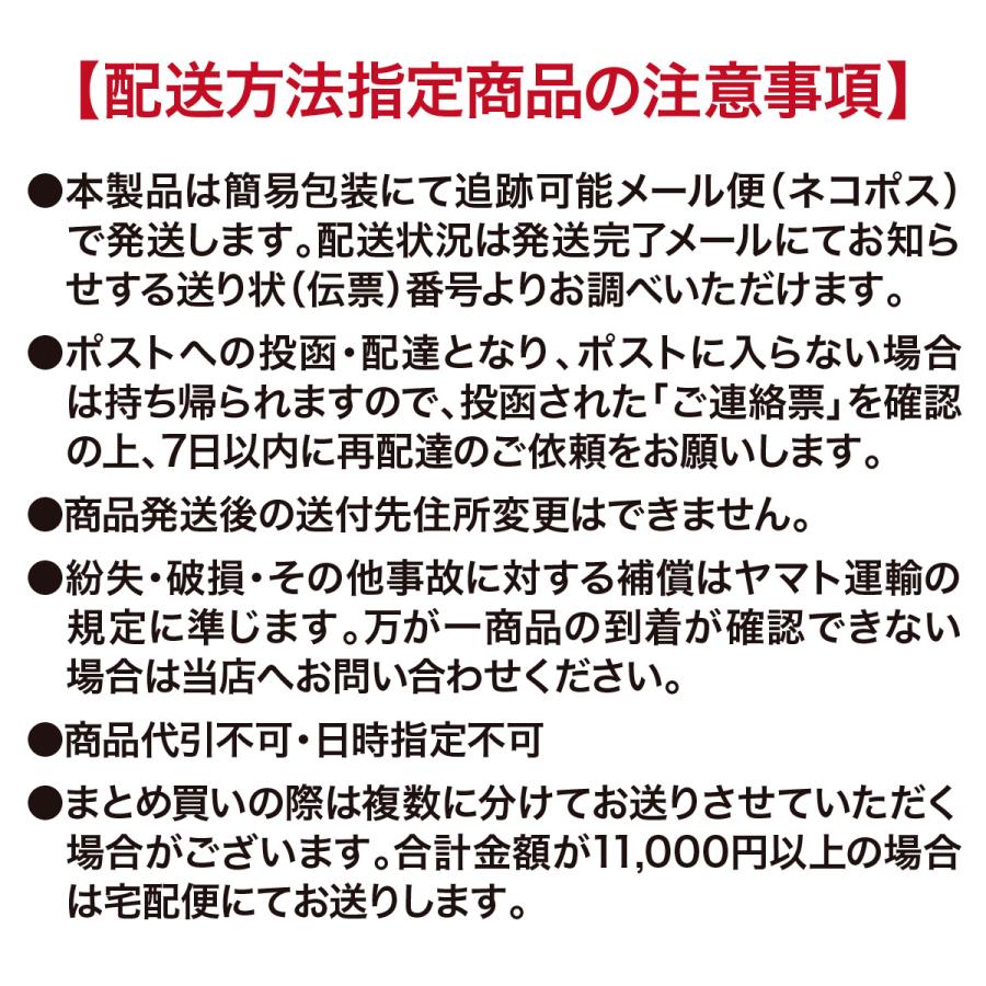 FUNNY公式ストア まとめ買いクーポンあり ハバハンク イングリッシュ＆プリム ペイズリー バンダナ 大判 コットン アメリカ製 FUNNY ファニー｜funny-western｜08