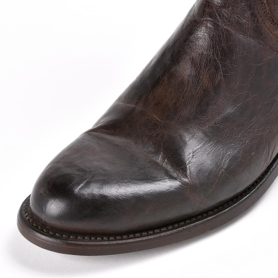 Lucchese FUNNY公式ストア LUCCHESE メンズ ローパー ブーツ Lucchese FUNNY公式ストア LUCCHESE メンズ ローパー ブーツ