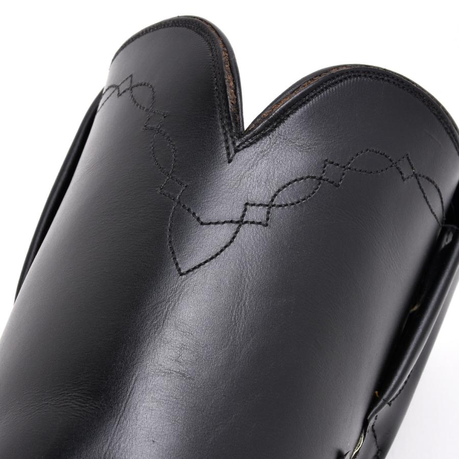 Lucchese FUNNY公式ストア LUCCHESE メンズ ローパー ブーツ Lucchese FUNNY公式ストア LUCCHESE メンズ ローパー ブーツ