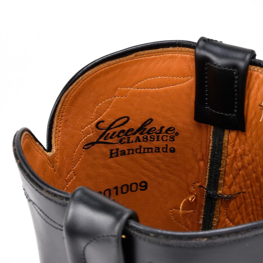 Lucchese FUNNY公式ストア LUCCHESE メンズ ローパー ブーツ Lucchese FUNNY公式ストア LUCCHESE メンズ ローパー ブーツ