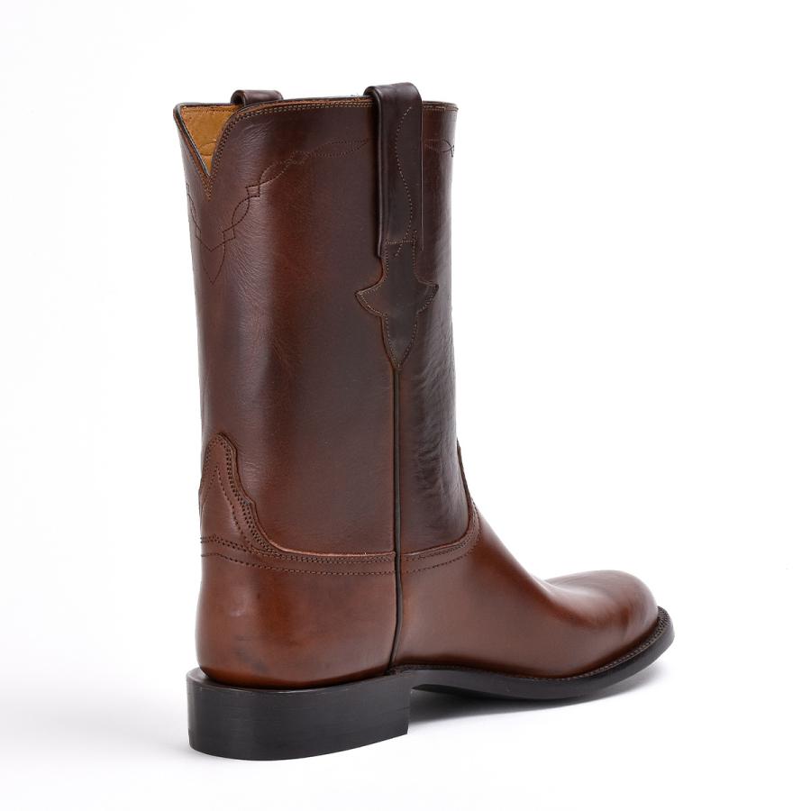 期間限定特価】 Classics】ウェスタンブーツ 【Lucchese - その他