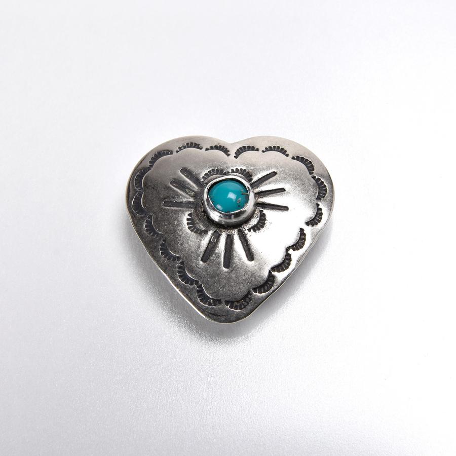 FUNNY公式ストア ブラックホークトレーディング イミテーション  