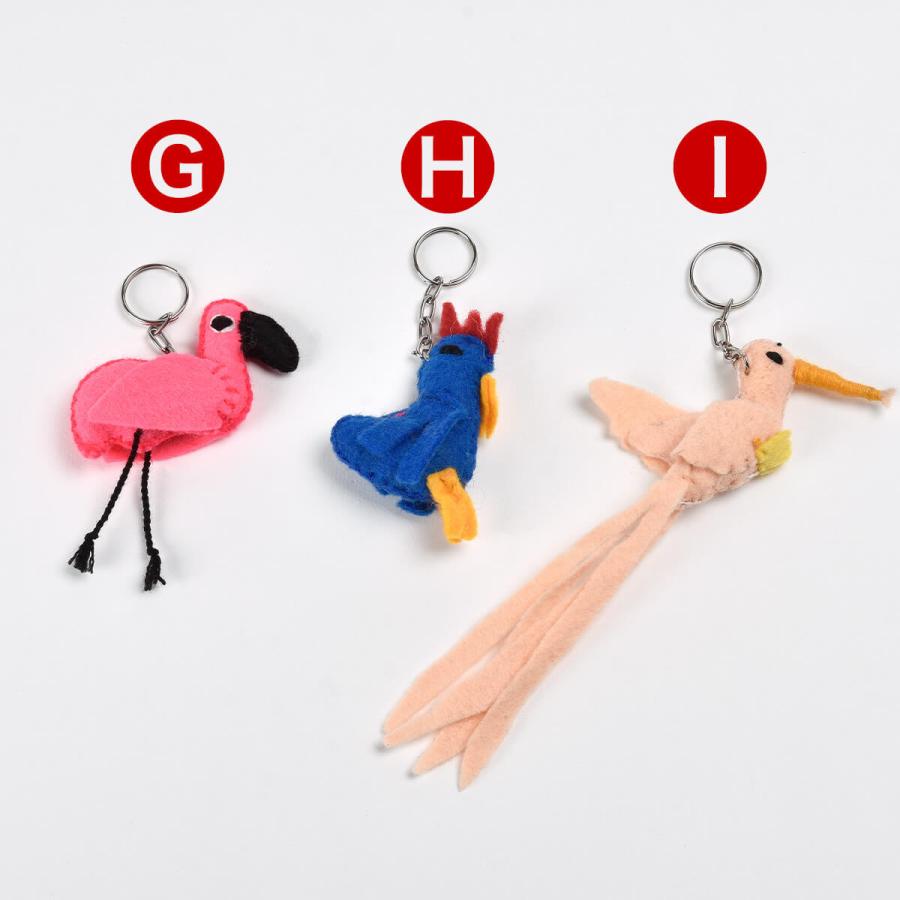 DAY6 プチデ二マルズ マスコット 人形 ドール キーホルダー リス服 DAY6 プチデ二マルズ マスコット 人形 ドール キーホルダー リス