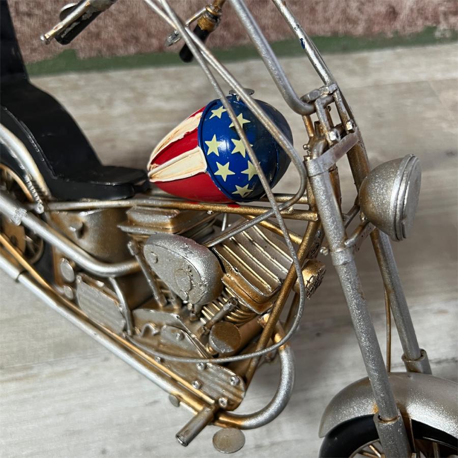 二本はゴールドサーメッとです。 hq720.jpg?sqp=-