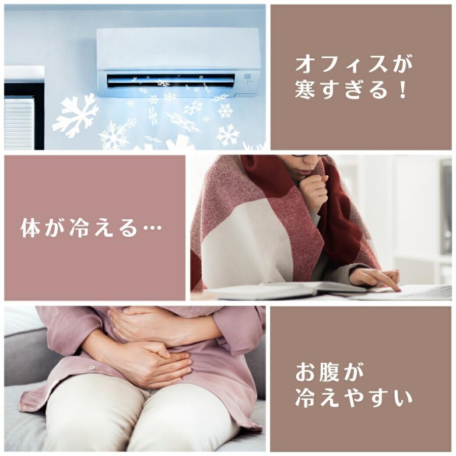 あったか パンツ レディース インナー 温活 裏起毛 起毛 マタニティ 妊婦 妊活 腹帯 薄手 ハイウエスト あたたか 温かい 暖かい 冷え防止 寒さ対策 健康 |  | 02