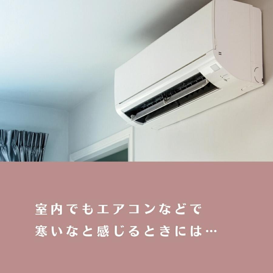 あったか パンツ レディース インナー 温活 裏起毛 起毛 マタニティ 妊婦 妊活 腹帯 薄手 ハイウエスト あたたか 温かい 暖かい 冷え防止 寒さ対策 健康 |  | 03