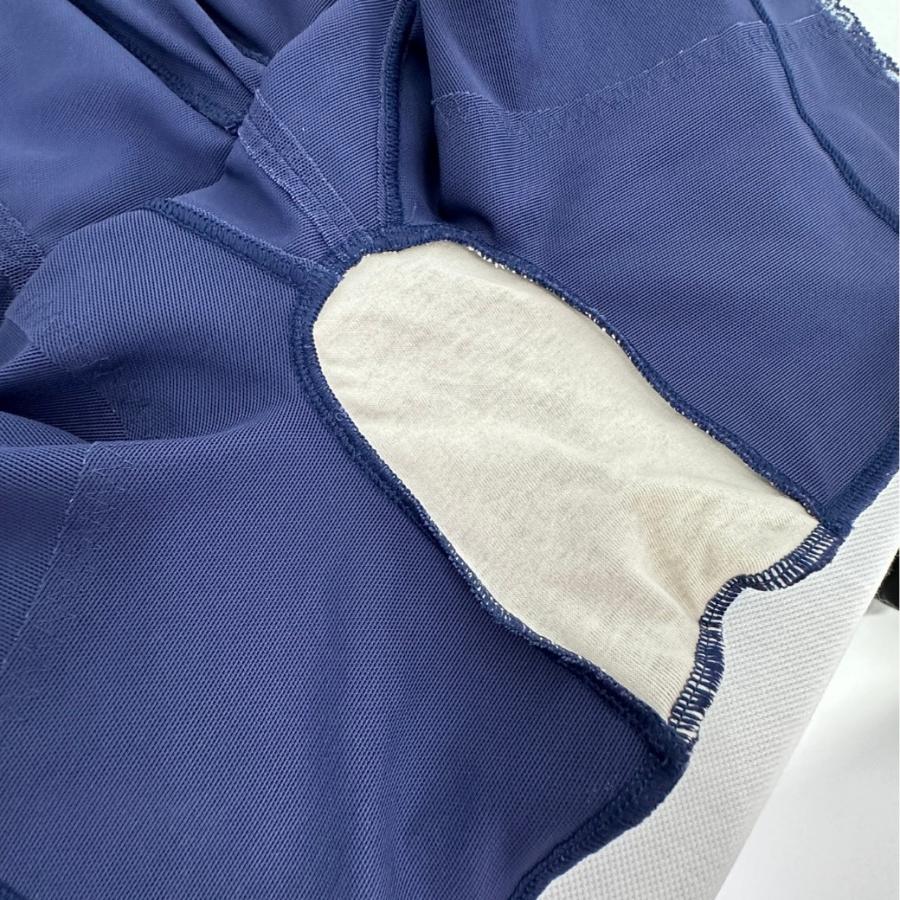 ハイウエスト ガードル 補正下着 インナー レディース お腹引き締め ぽっこりお腹 ヒップアップ ロング 大きいサイズ 産後 着やすい フロントファスナー 大転子 |  | 16